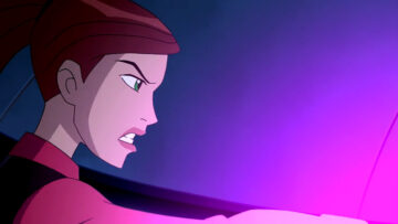 Ben-10-Alien-Force-In-Charms-Way