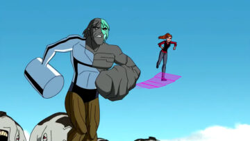 Ben-10-Alien-Force-Inferno