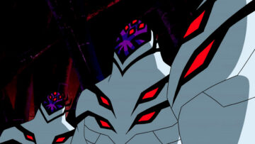 Ben-10-Alien-Force-Inside-Man