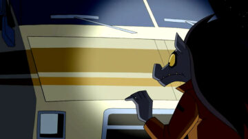 Ben-10-Alien-Force-Kevins-Big-Score