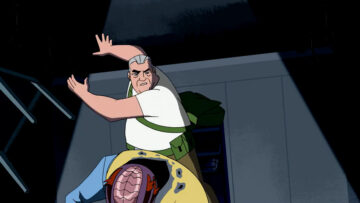 Ben-10-Alien-Force-Max-Out