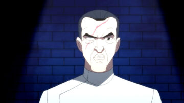 Ben-10-Alien-Force-Pet-Project