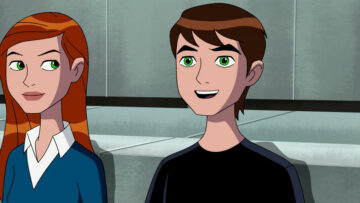 Ben-10-Alien-Force-Pier-Pressure