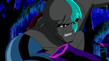 Ben-10-Alien-Force-Primus