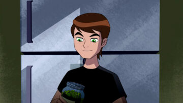 Ben-10-Alien-Force-Save-the-Last-Dance