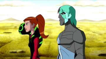 Ben-10-Alien-Force-Simple