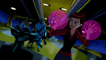 Ben-10-Alien-Force-The-Final-Battle-Part-1