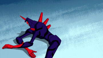 Ben-10-Alien-Force-The-Secret-of-Chromastone