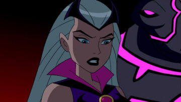 Ben-10-Alien-Force-Time-Heals