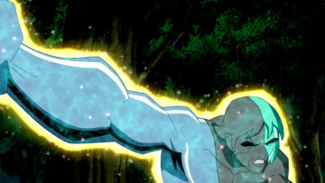 Ben-10-Alien-Force-Trade-Off