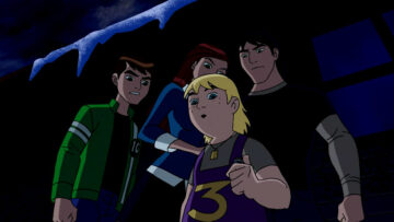 Ben-10-Alien-Force-Undercover