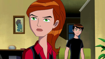 Ben-10-Alien-Force-Vendetta