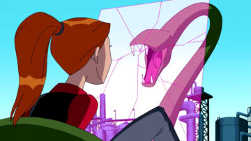 Ben-10-Alien-Force-Vengeance-of-Vilgax-Part-1