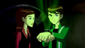 Ben-10-Alien-Force-Vengeance-of-Vilgax-Part-2
