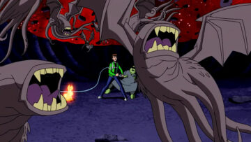 Ben-10-Alien-Force-Voided