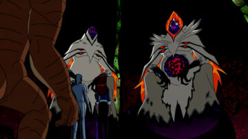 Ben-10-Alien-Force-War-of-the-Worlds-Part-2