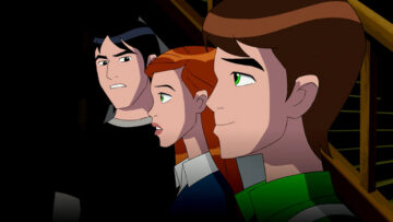 Ben-10-Alien-Force-What-Are-Little-Girls-Made-Of