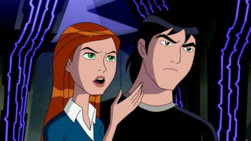 Ben-10-Alien-Force-X-Ben-2