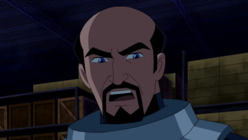 Ben-10-Ultimate-Alien-A-Knight-to-Remember