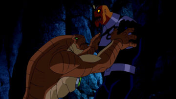 Ben-10-Ultimate-Alien-Absolute-Power-Part-1