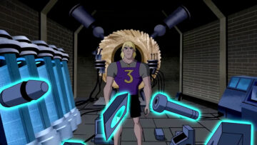 Ben-10-Ultimate-Alien-Absolute-Power-Part-2