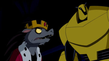 Ben-10-Ultimate-Alien-Andreas-Fault