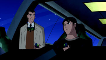 Ben-10-Ultimate-Alien-Ben-10000-Returns