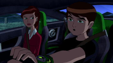 Ben-10-Ultimate-Alien-Catch-a-Falling-Star