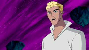 Ben-10-Ultimate-Alien-Couples-Retreat