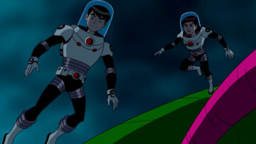 Ben-10-Ultimate-Alien-Deep