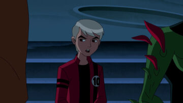 Ben-10-Ultimate-Alien-Double-or-Nothing