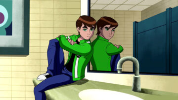 Ben-10-Ultimate-Alien-Duped