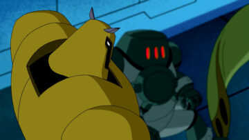 Ben-10-Ultimate-Alien-Escape-From-Aggregor