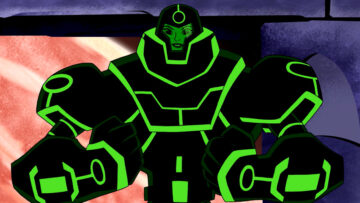 Ben-10-Ultimate-Alien-Eye-of-the-Beholder