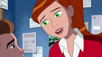 Ben-10-Ultimate-Alien-Fame