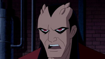 Ben-10-Ultimate-Alien-Fused