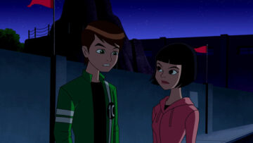 Ben-10-Ultimate-Alien-Greetings-from-Techadon