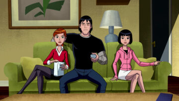 Ben-10-Ultimate-Alien-Hero-Time