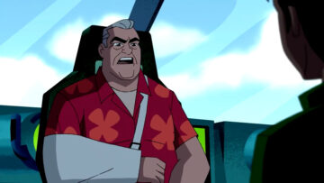 Ben-10-Ultimate-Alien-Hit-Em-Where-They-Live