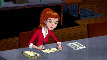 Ben-10-Ultimate-Alien-Its-Not-Easy-Being-Gwen