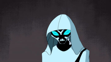 Ben-10-Ultimate-Alien-Map-of-Infinity