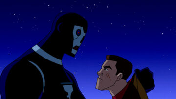 Ben-10-Ultimate-Alien-Moonstruck