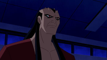 Ben-10-Ultimate-Alien-Night-of-the-Living-Nightmare