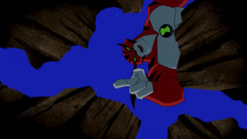 Ben-10-Ultimate-Alien-Prisoner-Number-775-Is-Missing