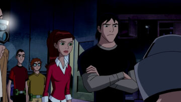 Ben-10-Ultimate-Alien-Reflected-Glory