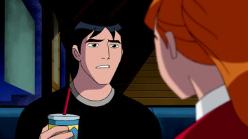 Ben-10-Ultimate-Alien-Revenge-of-the-Swarm