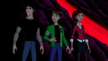 Ben-10-Ultimate-Alien-Solitary-Alignment