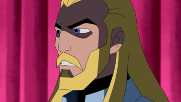 Ben-10-Ultimate-Alien-The-Beginning-of-the-End