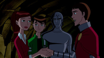 Ben-10-Ultimate-Alien-The-Creature-from-Beyond