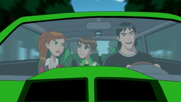 Ben-10-Ultimate-Alien-The-Eggman-Cometh